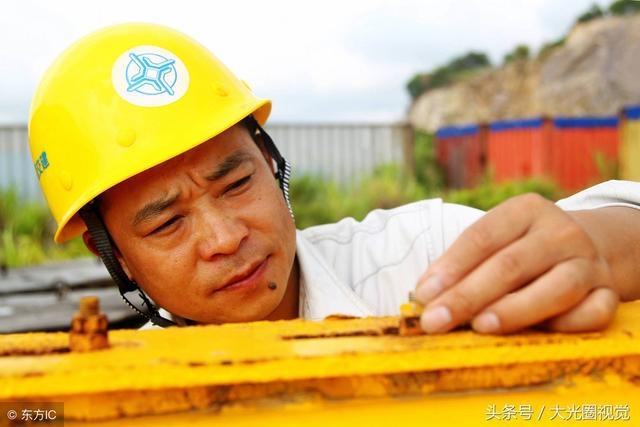 高溫環(huán)境下加固技術(shù)，高溫環(huán)境下的加固技術(shù)，挑戰(zhàn)與應(yīng)對 行業(yè)新聞 第3張