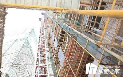 高溫環(huán)境下加固技術(shù)，高溫環(huán)境下的加固技術(shù)，挑戰(zhàn)與應(yīng)對 行業(yè)新聞 第1張