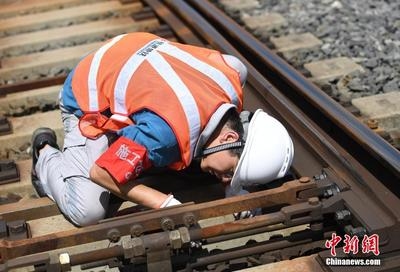 高溫環(huán)境下加固技術(shù)，高溫環(huán)境下的加固技術(shù)，挑戰(zhàn)與應(yīng)對 行業(yè)新聞 第4張