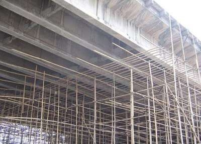 橋梁加固材料成本效益分析，橋梁加固材料成本效益 行業(yè)新聞 第1張