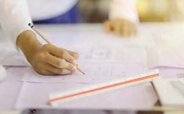 如何自行檢查房屋是否存在安全隱患？ 行業(yè)新聞 第1張