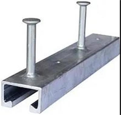 加固材料維護(hù)周期及方法，加固材料維護(hù)周期及