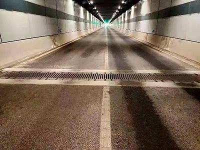 加固材料維護周期及方法，加固材料維護周期及 行業(yè)新聞 第3張