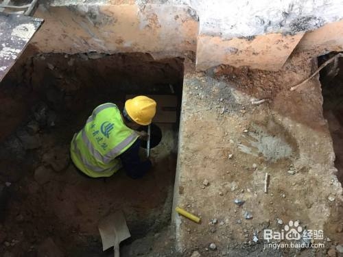 加固施工中的常見問題，加固施工常見問題全解析