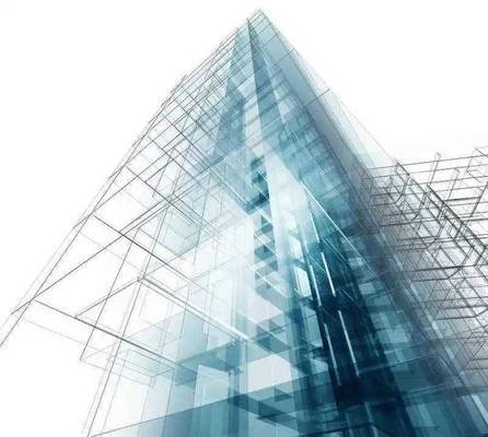 加固行業(yè)面臨的挑戰(zhàn)與對(duì)策，加固行業(yè)，挑戰(zhàn)重重，對(duì)策何在