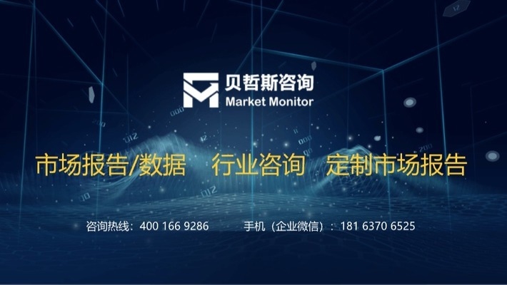 加固行業(yè)面臨的挑戰(zhàn)與對(duì)策，加固行業(yè)，挑戰(zhàn)重重，對(duì)策何在