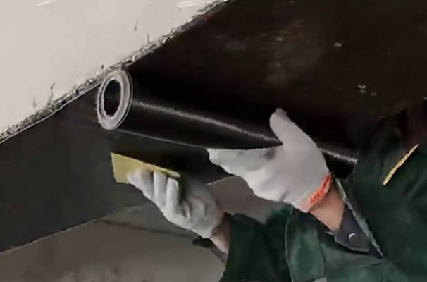 加固行業(yè)面臨的挑戰(zhàn)與對(duì)策，加固行業(yè)，挑戰(zhàn)重重，對(duì)策何在