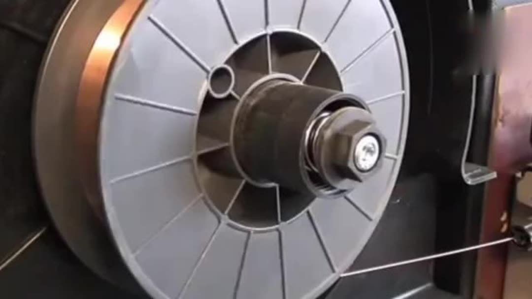 厚鋼板焊接質(zhì)量檢測方法，厚鋼板焊接質(zhì)量檢測，方法與技術(shù) 行業(yè)新聞 第3張