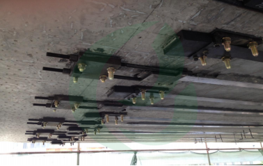 加固工程師跨領域發(fā)展的優(yōu)勢，加固工程師跨領域發(fā)展，多元優(yōu)勢賦能