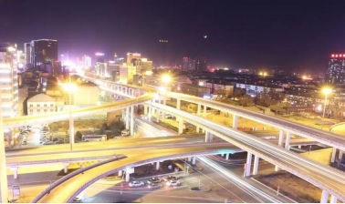 加固工程師跨領域發(fā)展的優(yōu)勢，加固工程師跨領域發(fā)展，多元優(yōu)勢賦能