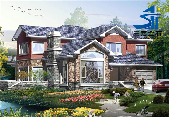 8mm鋼板價(jià)格未來走勢預(yù)測，8mm鋼板價(jià)格未來走勢預(yù)測，多因素下的市場前瞻