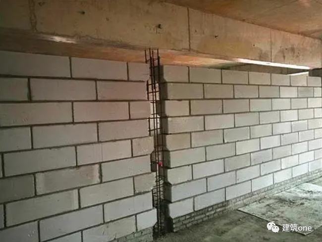 8mm鋼板價(jià)格未來走勢(shì)預(yù)測(cè)，8mm鋼板價(jià)格未來走勢(shì)預(yù)測(cè)，多因素下的市場(chǎng)前瞻 行業(yè)新聞 第2張