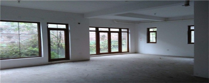 加固材料性能檢測方法，加固材料性能檢測方法，原理、流程與應(yīng)用全解析