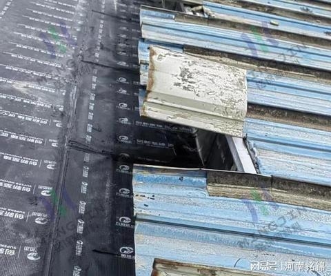 廠房改造中的環(huán)保材料選擇，廠房改造，環(huán)保材料選擇的要點與