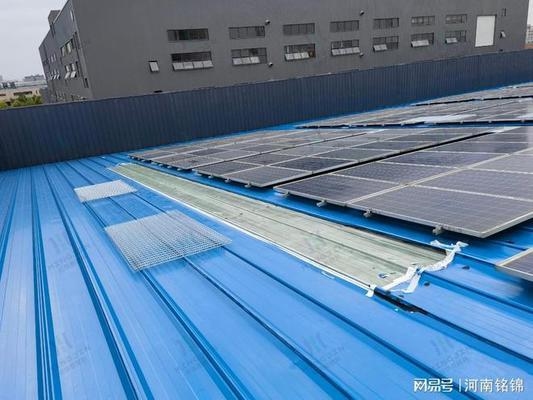 廠(chǎng)房改造中的環(huán)保材料選擇，廠(chǎng)房改造，環(huán)保材料選擇的要點(diǎn)與