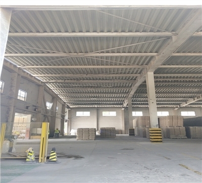 廠房與倉庫建筑設(shè)計法規(guī)差異，廠房與倉庫建筑設(shè)計法規(guī)，廠房與倉庫建筑設(shè)計法規(guī)，差異解析及 行業(yè)新聞 第4張