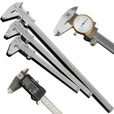 測厚儀與千分尺對比，測厚儀與千分尺，測量精度、適用場景及操作便捷性全方位對比，厚儀VS千分尺，精度、場景與便捷性全方位