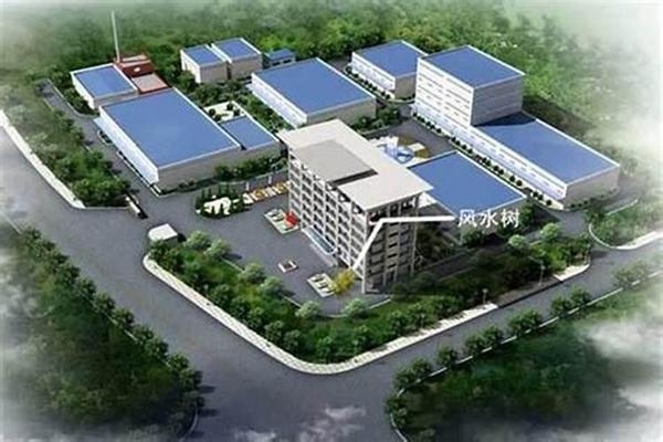 廠房布局靈活性提升策略，優(yōu)化廠房布局，提升靈活性的實用策略，廠房布局靈活性提升策略，實用方法與