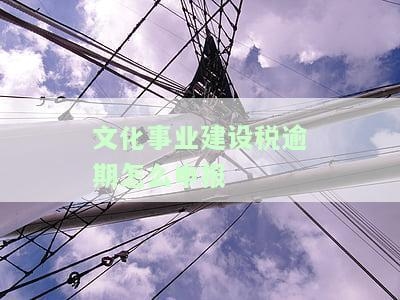 廠房建設(shè)稅務(wù)申報常見問題，廠房建設(shè)稅務(wù)申報，常見問題全解析，廠房建設(shè)稅務(wù)申報常見問題 行業(yè)新聞 第5張