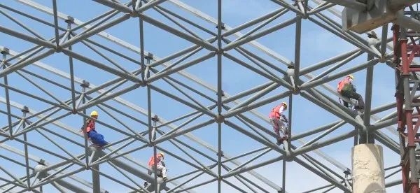 8mm鋼板在核電站的具體應(yīng)用，8mm 鋼板于核電站應(yīng)用場景深度剖析，8mm鋼板在核電站應(yīng)用場景深度剖析