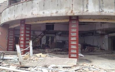 8mm鋼板在核電站的具體應(yīng)用，8mm 鋼板于核電站應(yīng)用場景深度剖析，8mm鋼板在核電站應(yīng)用場景深度剖析 行業(yè)新聞 第2張