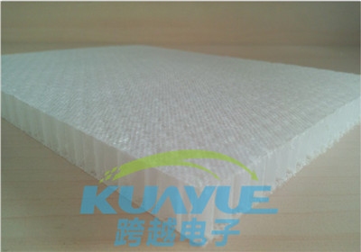 保溫隔熱層的有效性評估，保溫隔熱層有效性評估，關鍵指標與，保溫隔熱層有效性評估，關鍵指標與