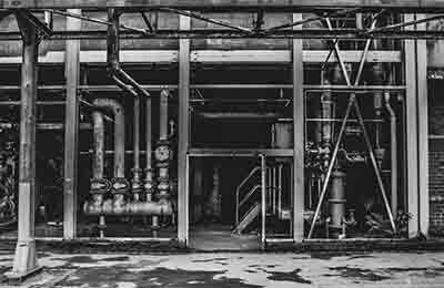 保溫隔熱層的有效性評估，保溫隔熱層有效性評估，關(guān)鍵指標(biāo)與，保溫隔熱層有效性評估，關(guān)鍵指標(biāo)與