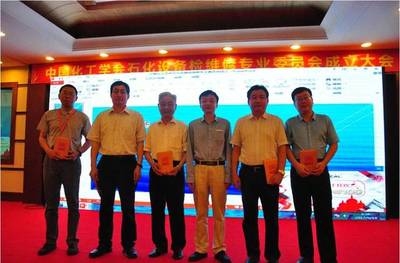 焊接設(shè)備維護(hù)與性能提升策略，焊接設(shè)備維護(hù)及性能提升的策略研究，焊接設(shè)備維護(hù)與性能提升的策略探究