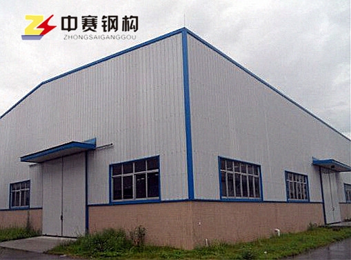 不銹鋼薄片激光焊接應(yīng)用案例，不銹鋼薄片激光焊接，實(shí)際應(yīng)用案例剖析，不銹鋼薄片激光焊接實(shí)際應(yīng)用案例深度剖析