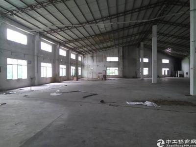 不銹鋼薄片激光焊接應(yīng)用案例，不銹鋼薄片激光焊接，實(shí)際應(yīng)用案例剖析，不銹鋼薄片激光焊接實(shí)際應(yīng)用案例深度剖析