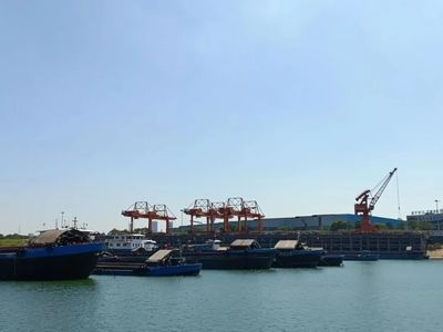 16厚鋼板在船舶建造中的優(yōu)勢分析，16厚鋼板于船舶建造的優(yōu)勢剖析，16厚鋼板在船舶建造中的優(yōu)勢