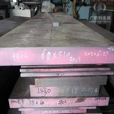 不銹鋼板耐腐蝕性能測試，不銹鋼板耐腐蝕性能測試方法及影響因素探究，不銹鋼板耐腐蝕性能測試，方法、影響因素