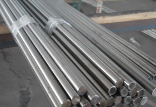 不銹鋼板耐腐蝕性能測試，不銹鋼板耐腐蝕性能測試方法及影響因素探究，不銹鋼板耐腐蝕性能測試，方法、影響因素 行業(yè)新聞 第2張