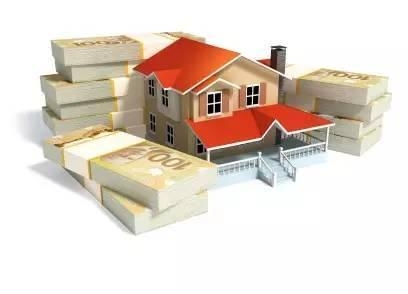 廠房投資回報(bào)率計(jì)算實(shí)例，廠房投資回報(bào)率計(jì)算實(shí)例，投資回報(bào)率實(shí)例計(jì)算與