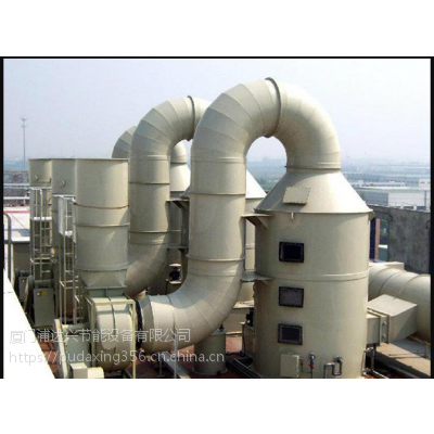 廠房廢氣處理技術(shù)選擇，廠房廢氣處理技術(shù)選型要點(diǎn)及適用性，廢氣處理技術(shù)選型要點(diǎn)及適用性分析