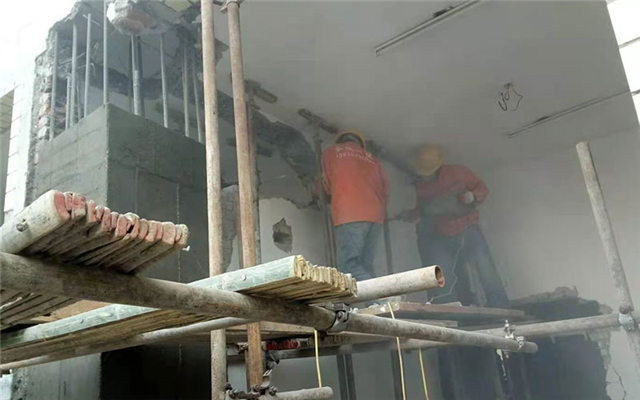 不同行業(yè)廠房折舊差異，探析不同行業(yè)廠房折舊差異，原因、影響與應(yīng)對(duì)策略