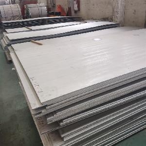 白鋼板材質(zhì)對性能的影響，白鋼板材質(zhì)特性如何左右其性能表現(xiàn)，鋼板材質(zhì)特性與性能表現(xiàn)的關(guān)聯(lián)分析