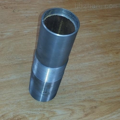 不銹鋼耐腐蝕性能測試，不銹鋼耐腐蝕性能測試，方法、影響因素及