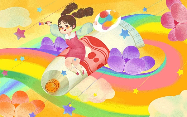 不同行業(yè)廠房折舊年限差異，行業(yè)特性視角下廠房折舊年限差異探究