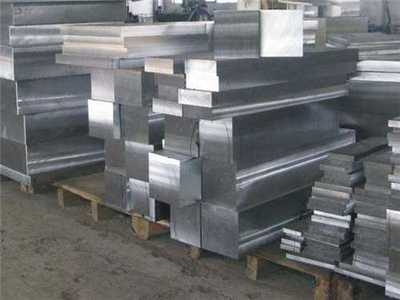 白鋼板火花鑒別操作步驟，白鋼板火花鑒別操作 行業(yè)新聞 第3張