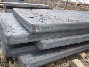 白鋼板火花鑒別操作步驟，白鋼板火花鑒別操作 行業(yè)新聞 第1張