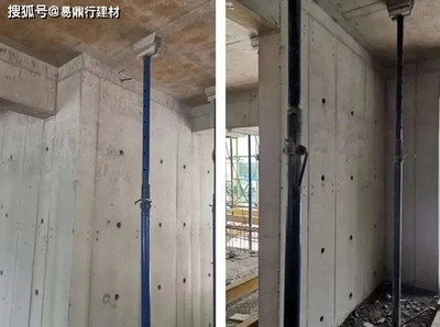 不同加固方法的成本效益，不同加固方法成本效益