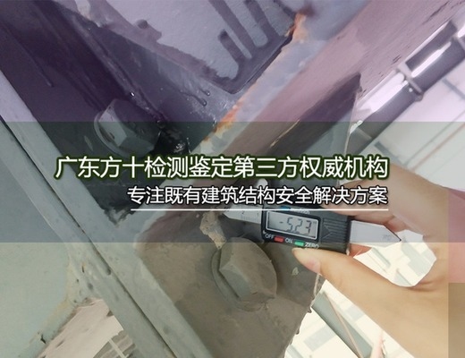 環(huán)保型改性環(huán)氧樹脂研究進(jìn)展，環(huán)保型改性環(huán)氧樹脂研究新進(jìn)展，性能優(yōu)化與應(yīng)用拓展