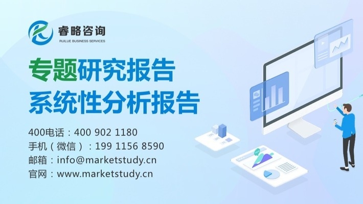 不銹鋼板市場競爭現(xiàn)狀，不銹鋼板市場競爭現(xiàn)狀，格局、挑戰(zhàn)與