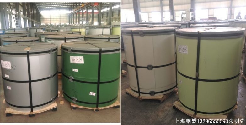 白鋼板耐腐蝕性能的具體案例，白鋼板耐腐蝕性能，[具體案例名稱