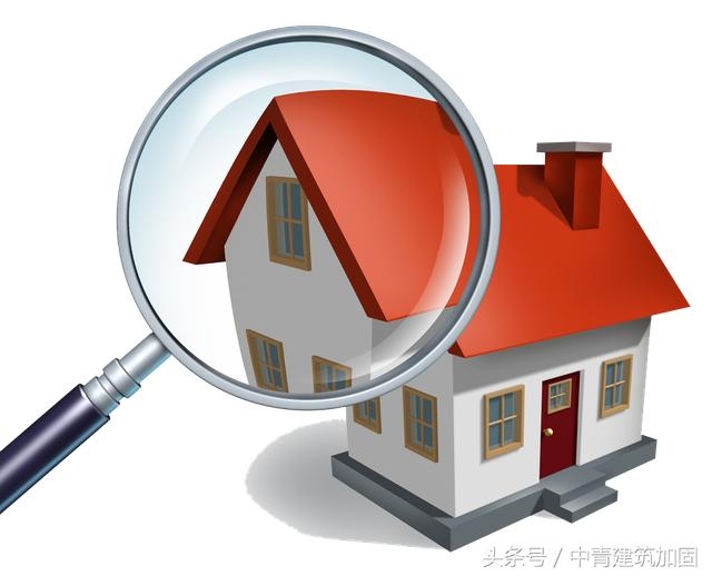 加固方案審批費(fèi)用標(biāo)準(zhǔn)，加固方案審批費(fèi)用標(biāo)準(zhǔn)，明確規(guī)范與 行業(yè)新聞 第1張