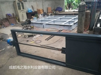 厚鋼板焊接變形矯正方法，厚鋼板焊接變形矯正的有效方法及應用