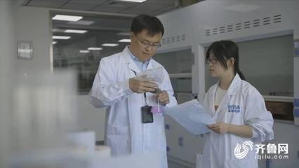 廠房投資的風險評估方法，廠房投資風險評估，方法與策略詳解 行業(yè)新聞 第5張