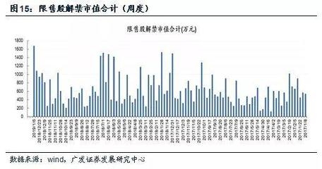 包鋼股份品牌形象建設(shè)策略，包鋼股份品牌形象建設(shè)的策略分析與實(shí)施，包鋼股份品牌形象建設(shè)策略分析與實(shí)施路徑