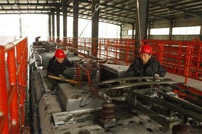 包鋼特種鋼管應急預案案例，包鋼特種鋼管應急預案實戰(zhàn)案例剖析